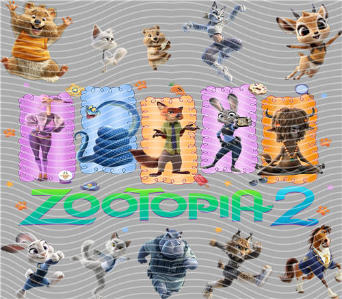 20oz cup wraps-U 973